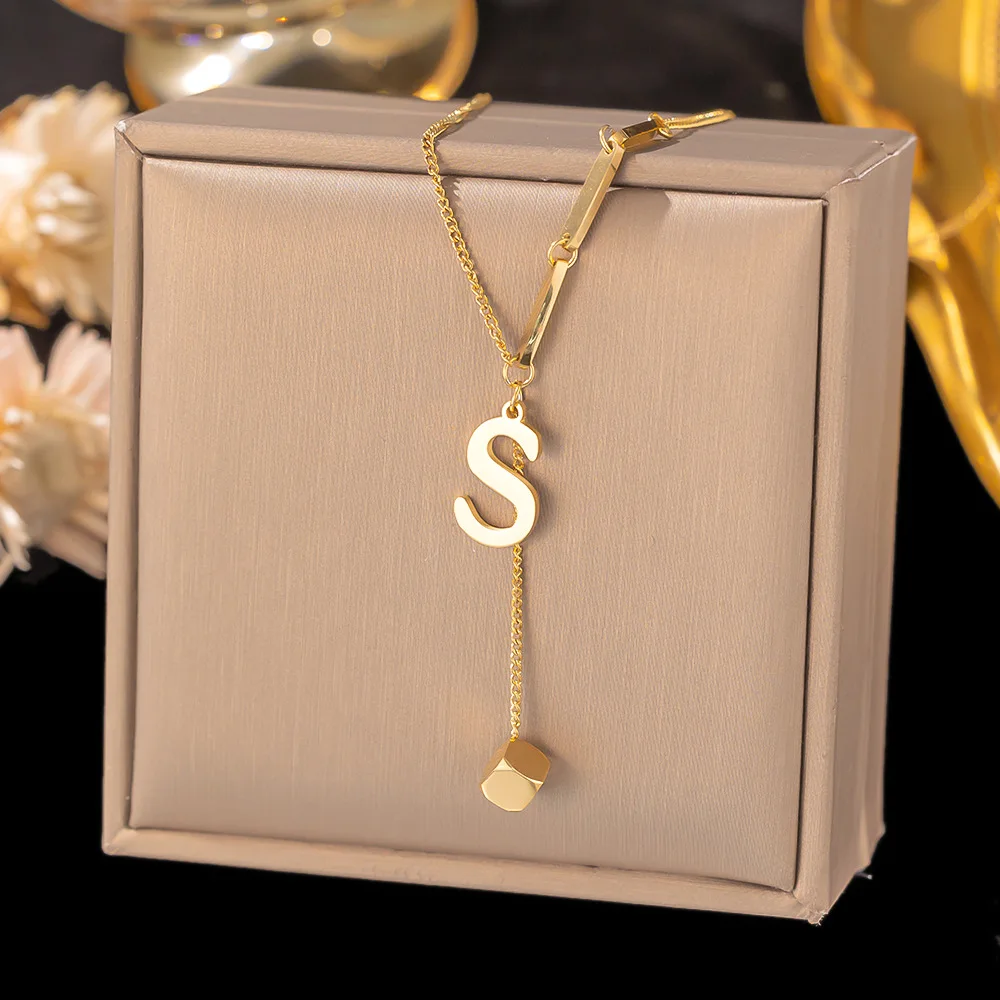 S