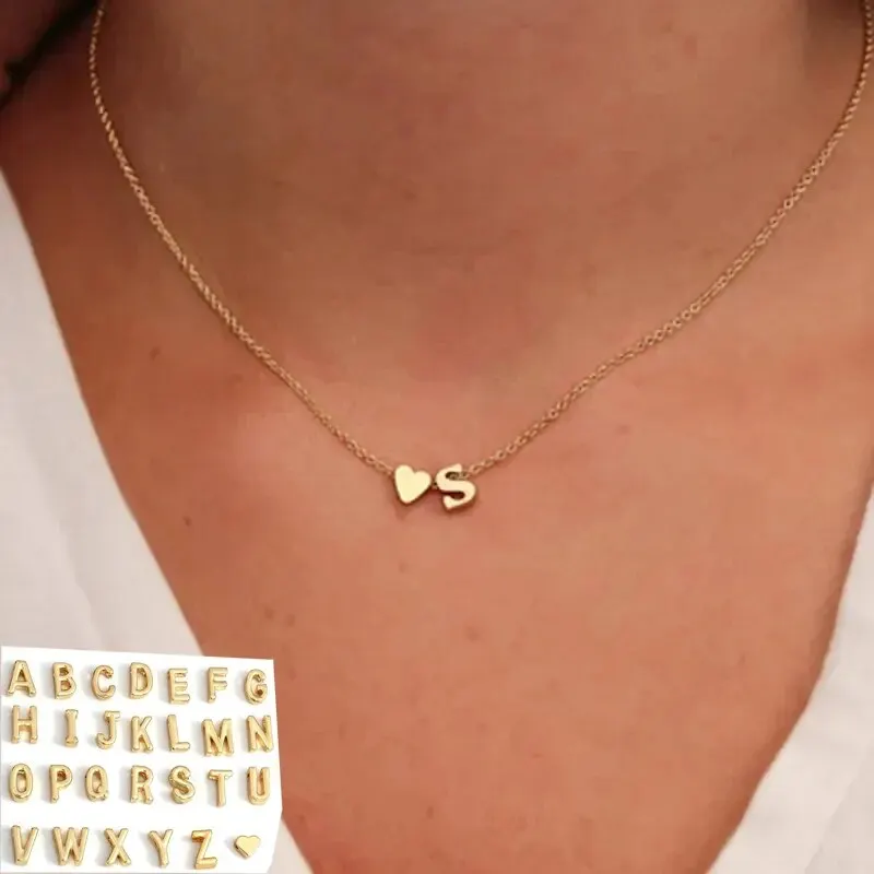 Gold-color
