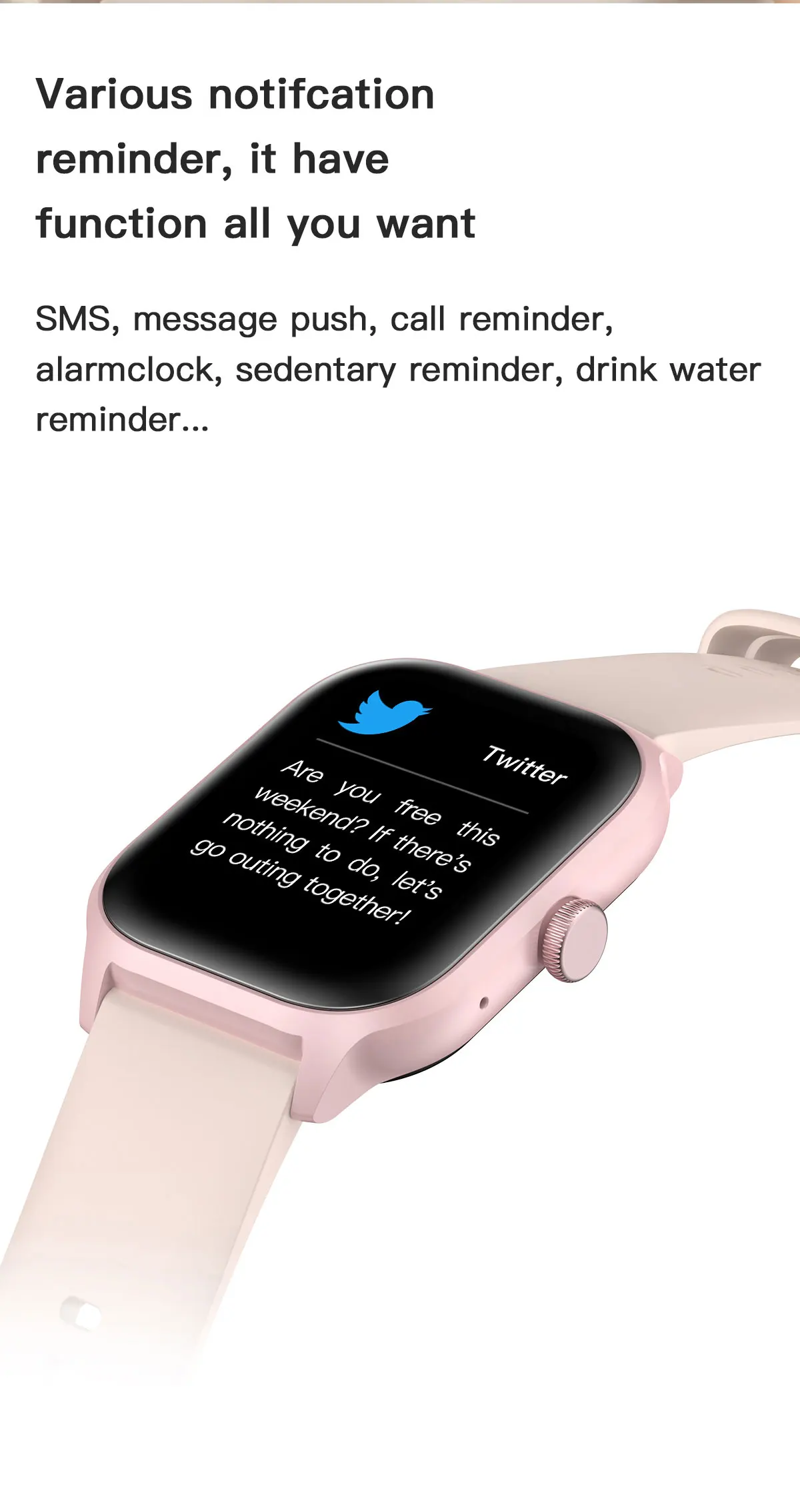 LEMFO LT10 Bluetooth Call Smart Watch 2025 LEMFO LT10 Bluetooth Call Smart Watch 2025