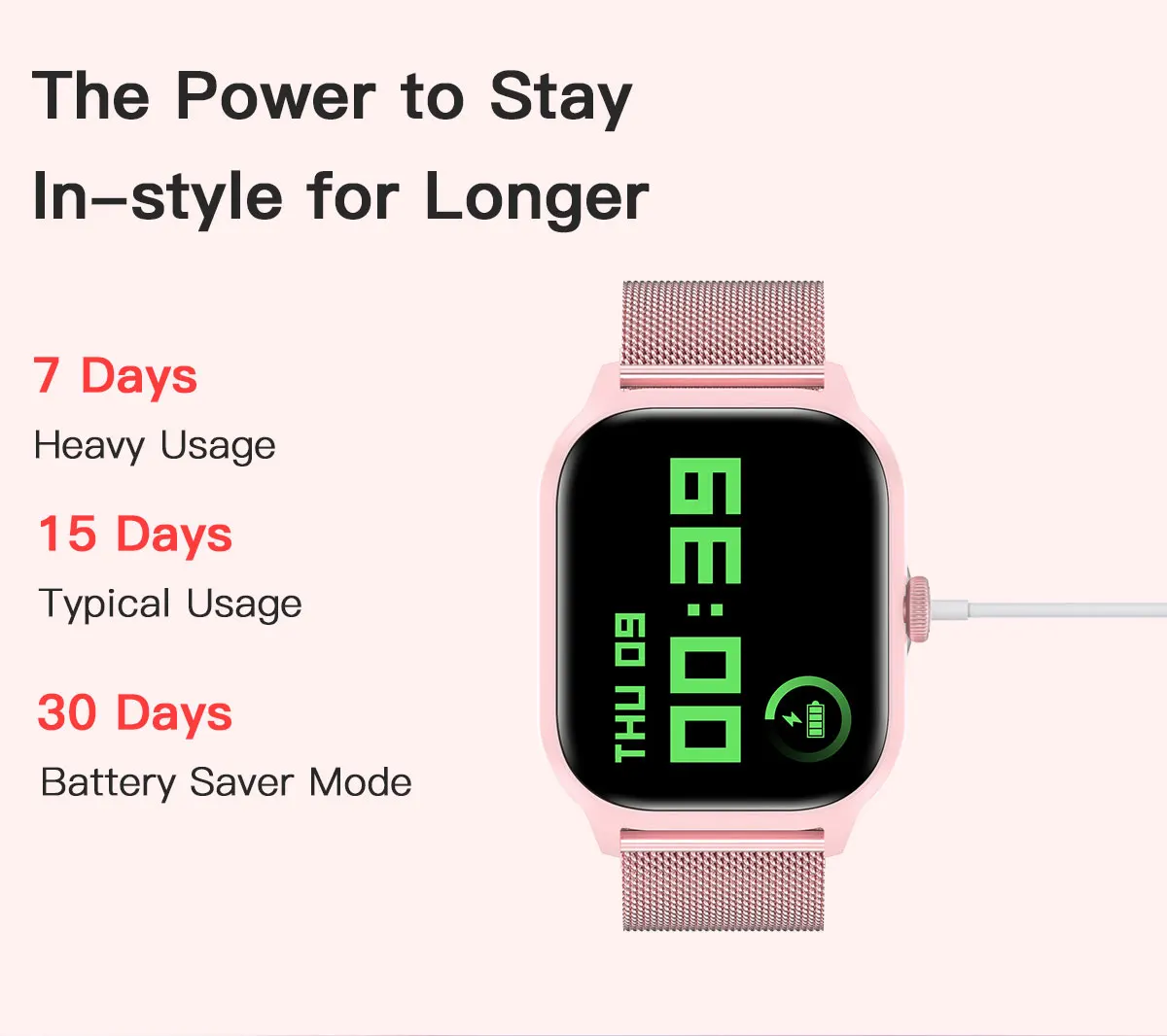 LEMFO LT10 Bluetooth Call Smart Watch 2025 LEMFO LT10 Bluetooth Call Smart Watch 2025