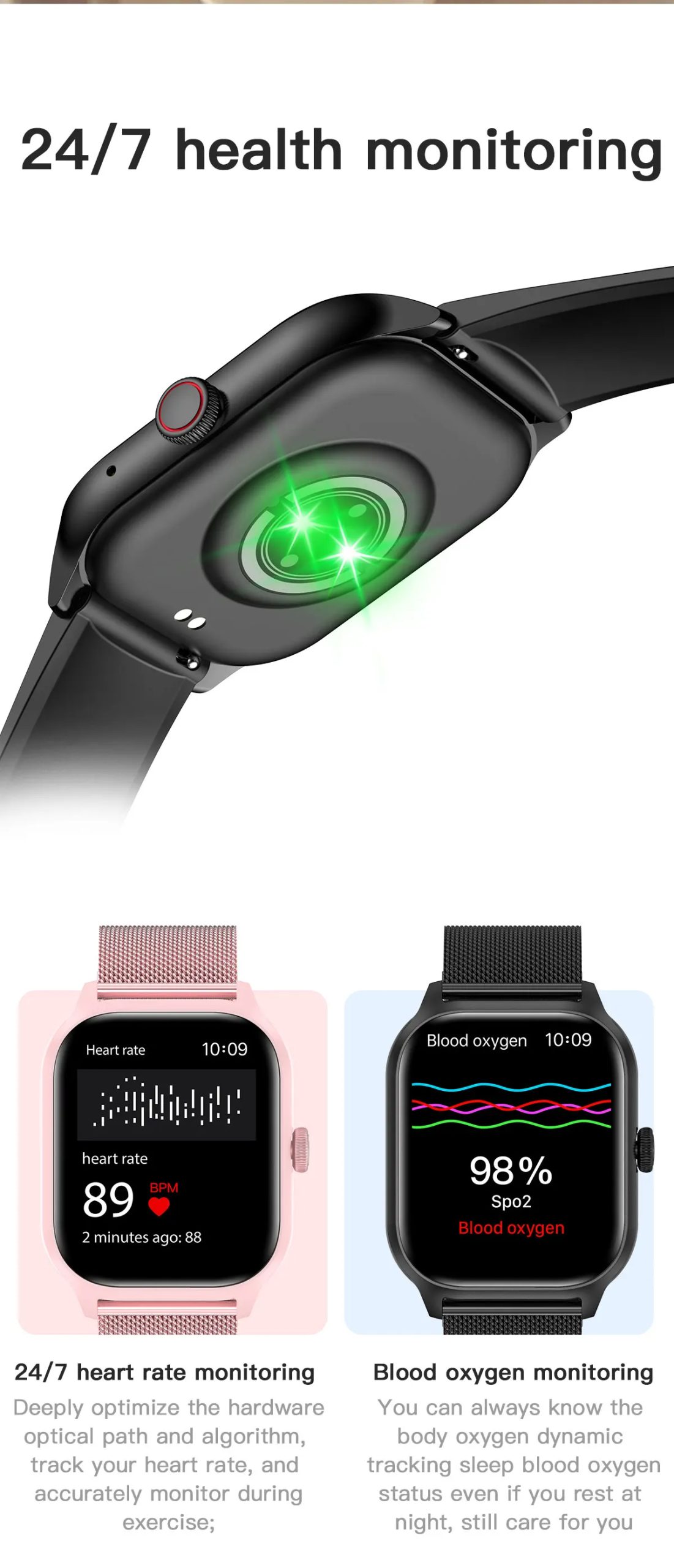 LEMFO LT10 Bluetooth Call Smart Watch 2025 LEMFO LT10 Bluetooth Call Smart Watch 2025
