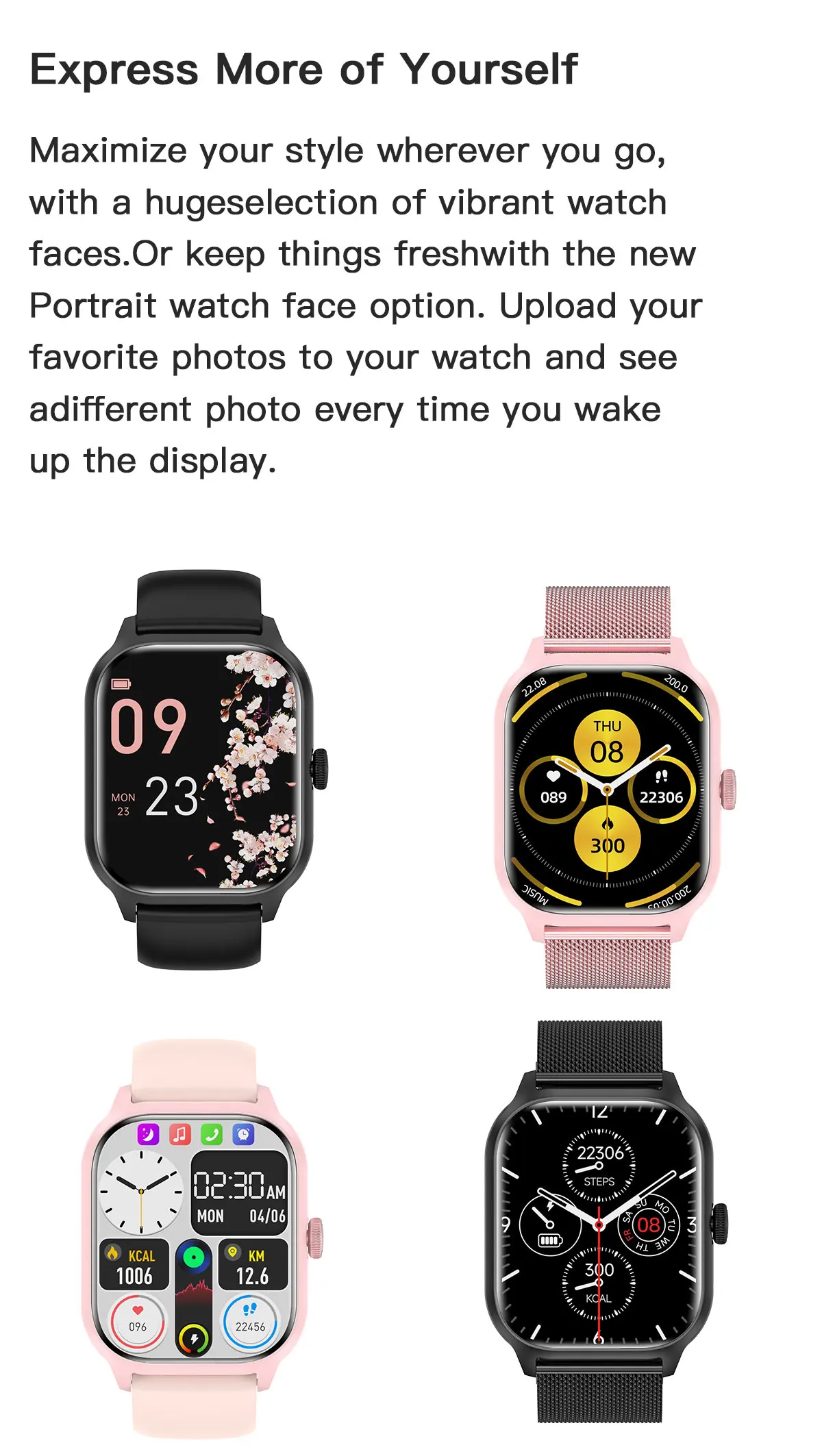 LEMFO LT10 Bluetooth Call Smart Watch 2025 LEMFO LT10 Bluetooth Call Smart Watch 2025