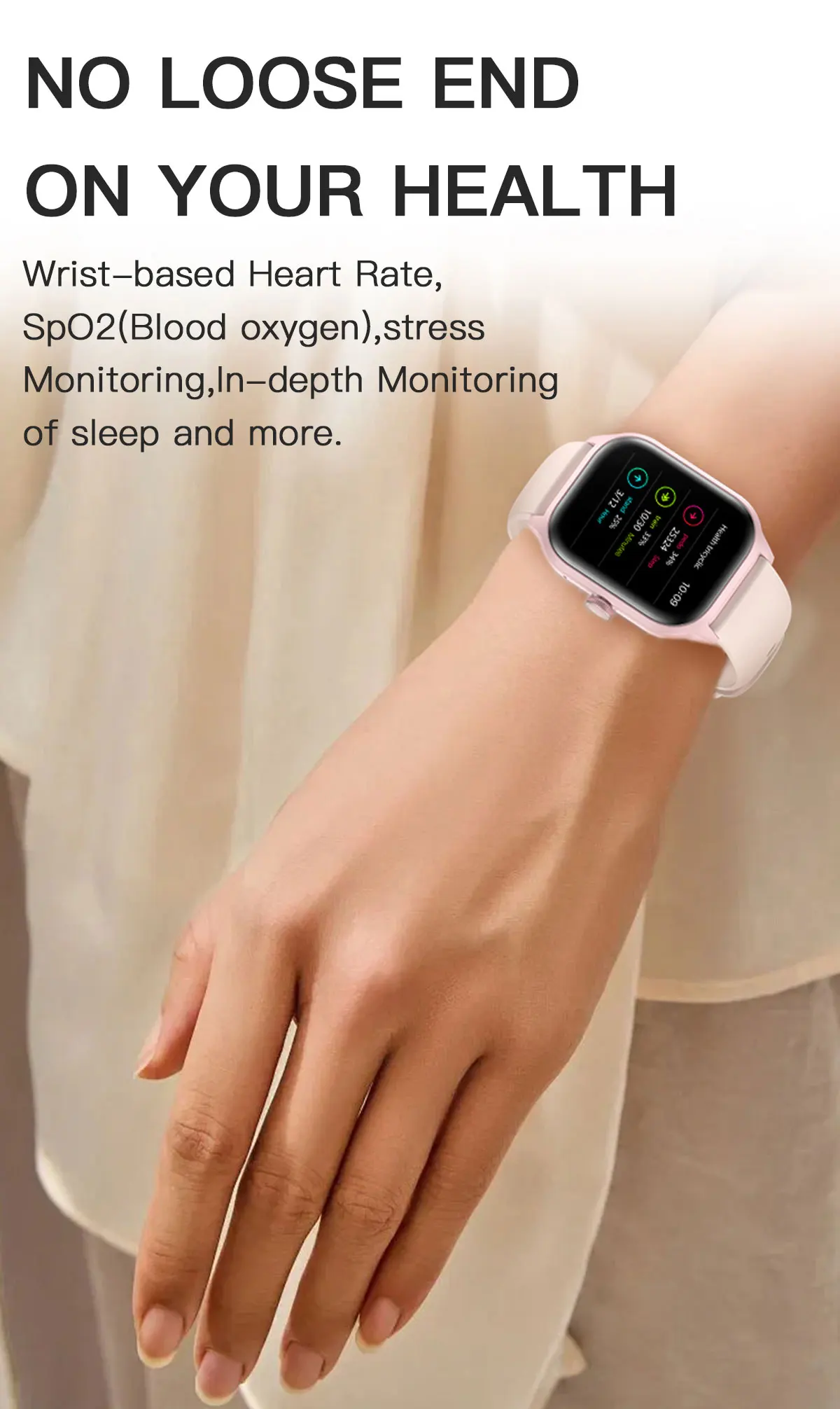LEMFO LT10 Bluetooth Call Smart Watch 2025 LEMFO LT10 Bluetooth Call Smart Watch 2025