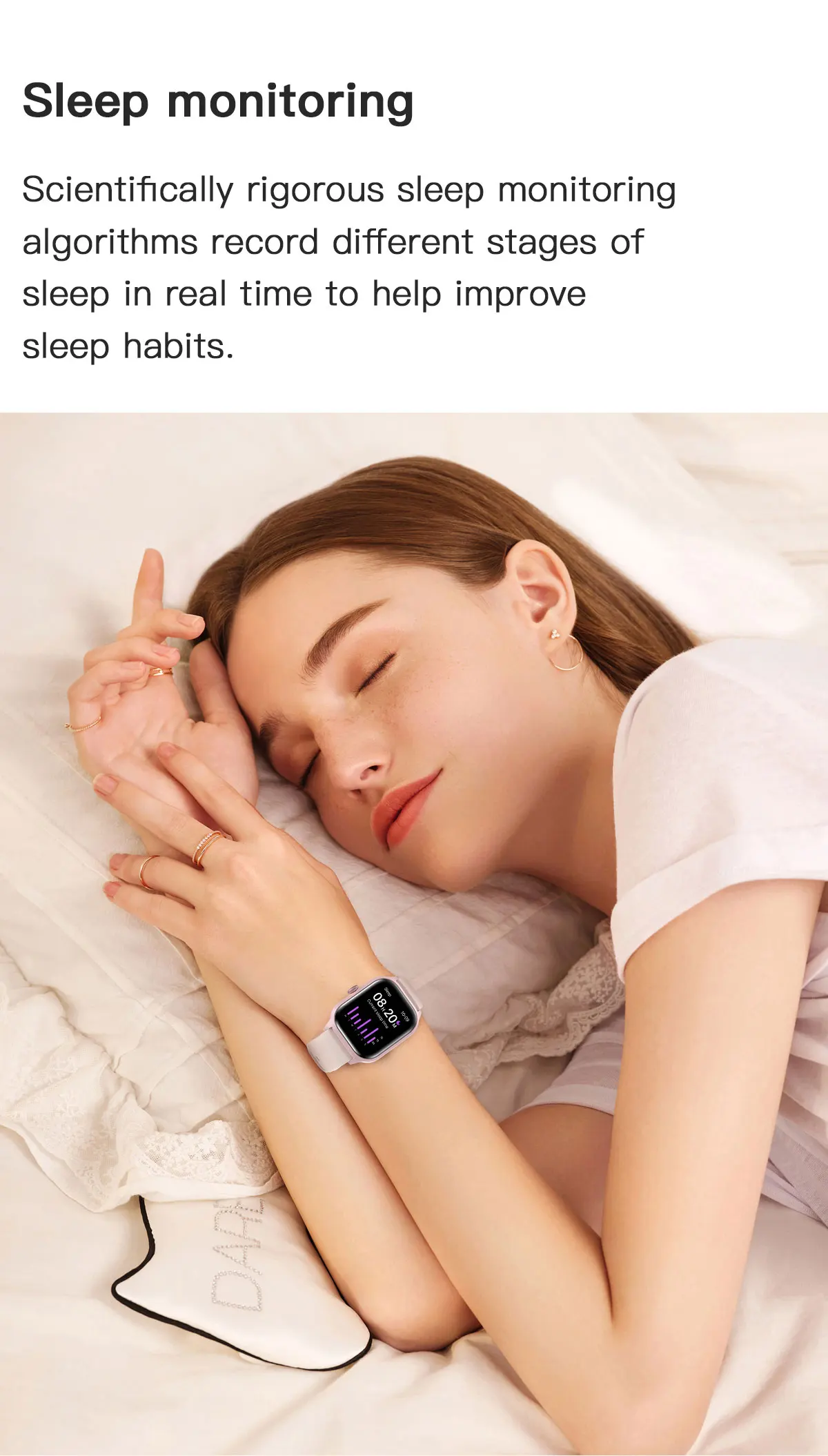LEMFO LT10 Bluetooth Call Smart Watch 2025 LEMFO LT10 Bluetooth Call Smart Watch 2025