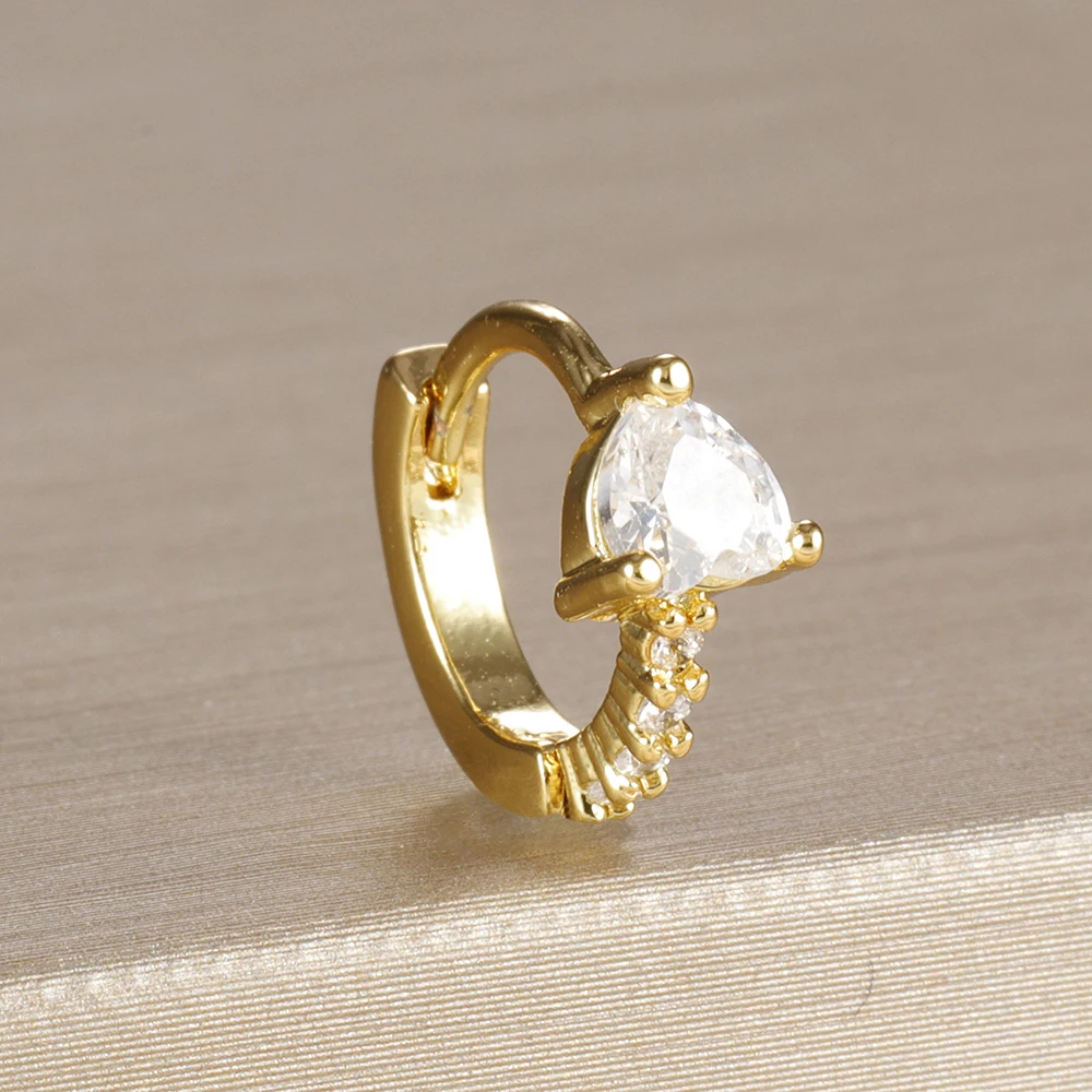 3-Gold-1pc