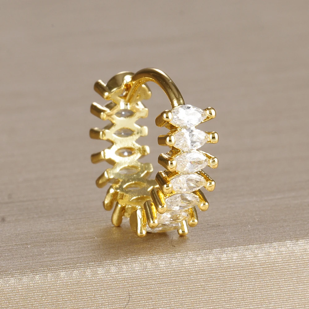 14-Gold-1pc