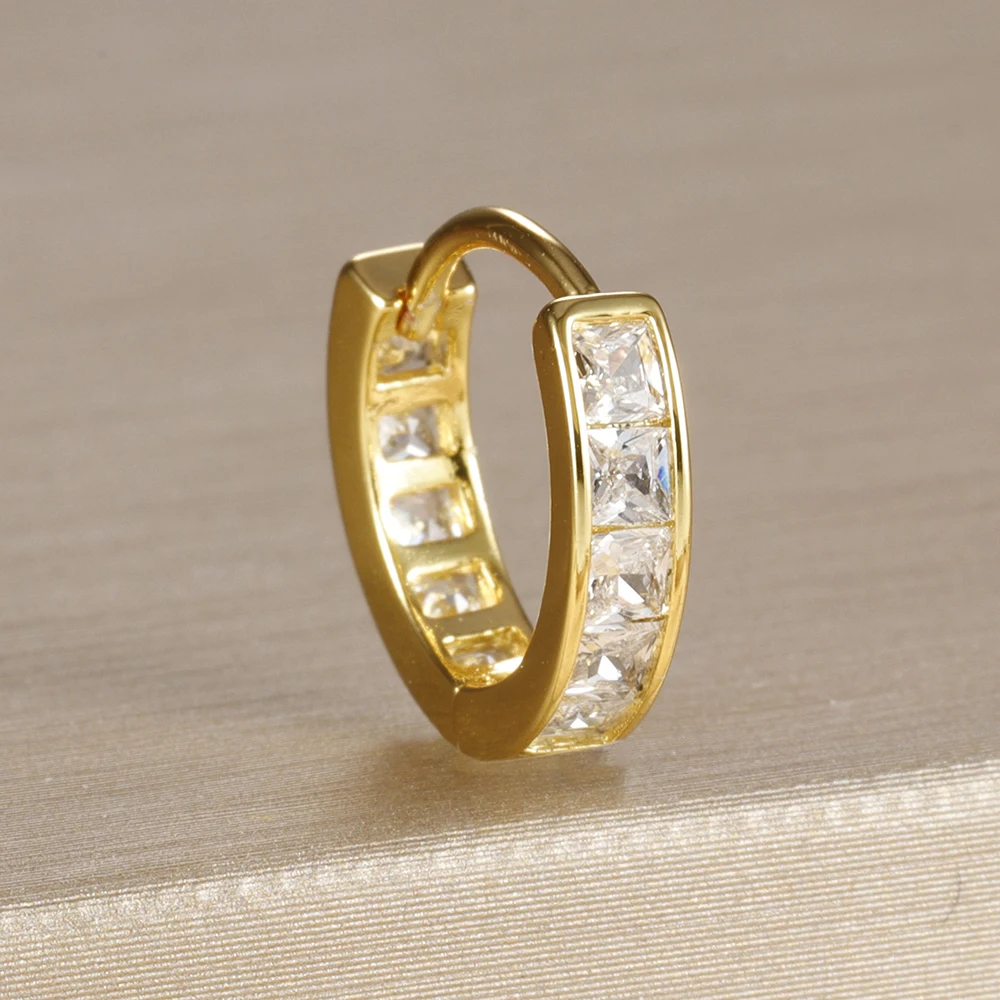 13-Gold-1pc