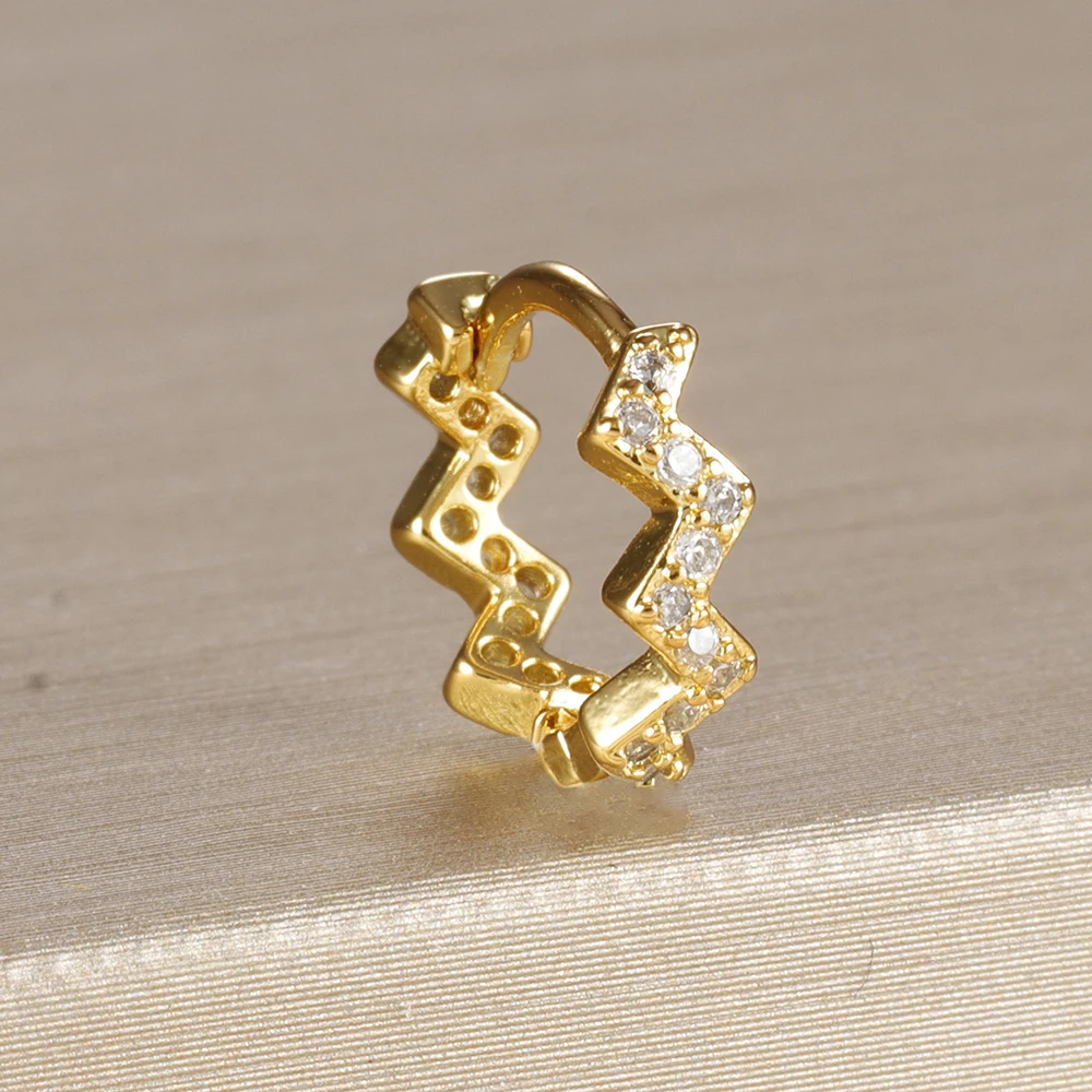 7-Gold-1pc