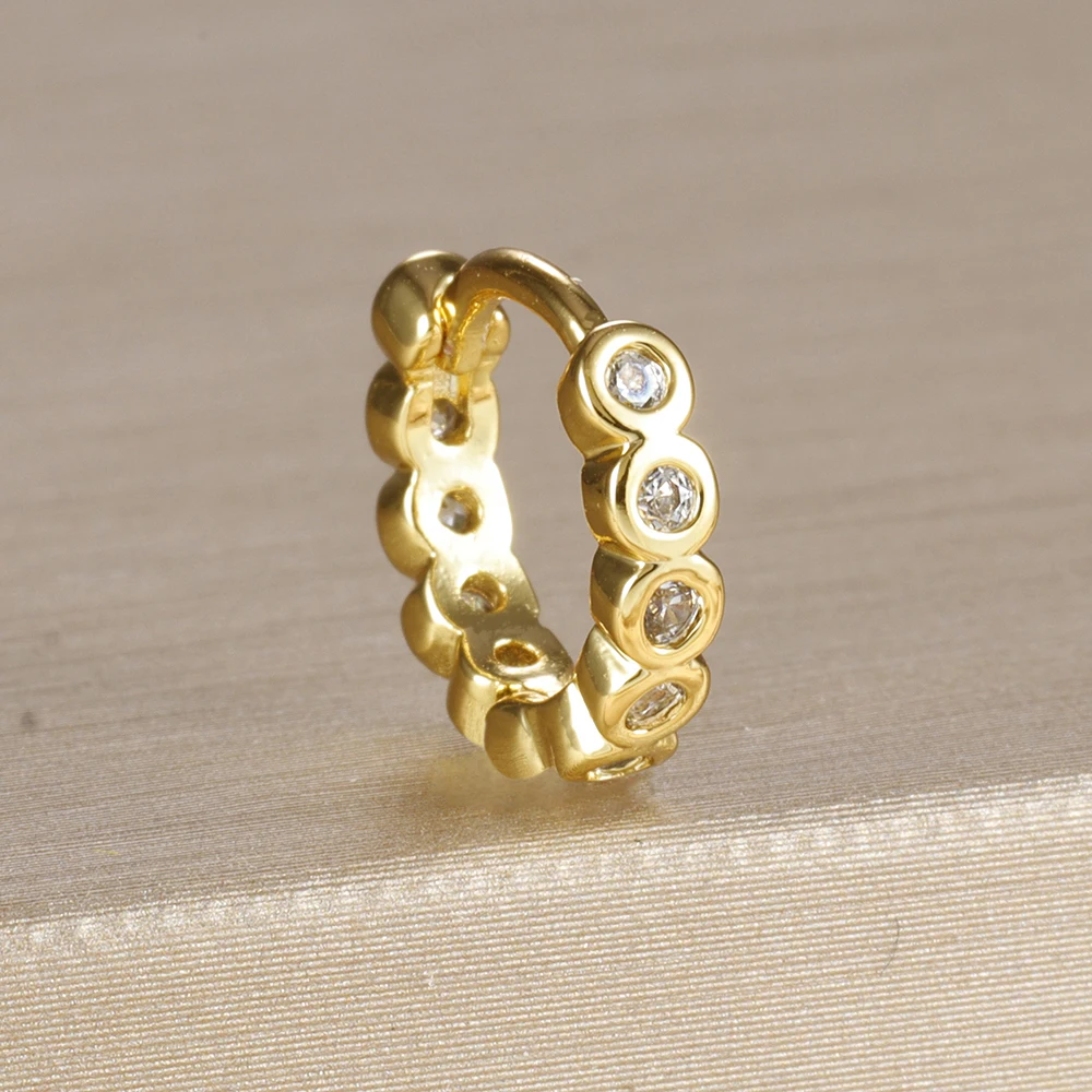 6-Gold-1pc