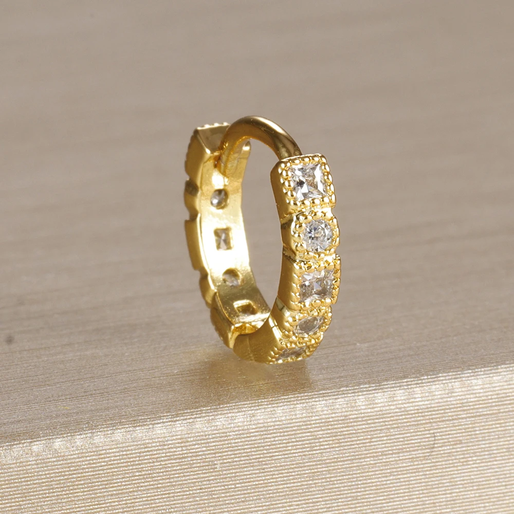 5-Gold-1pc
