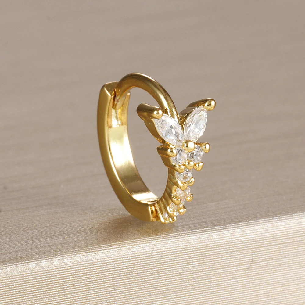 4-Gold-1pc