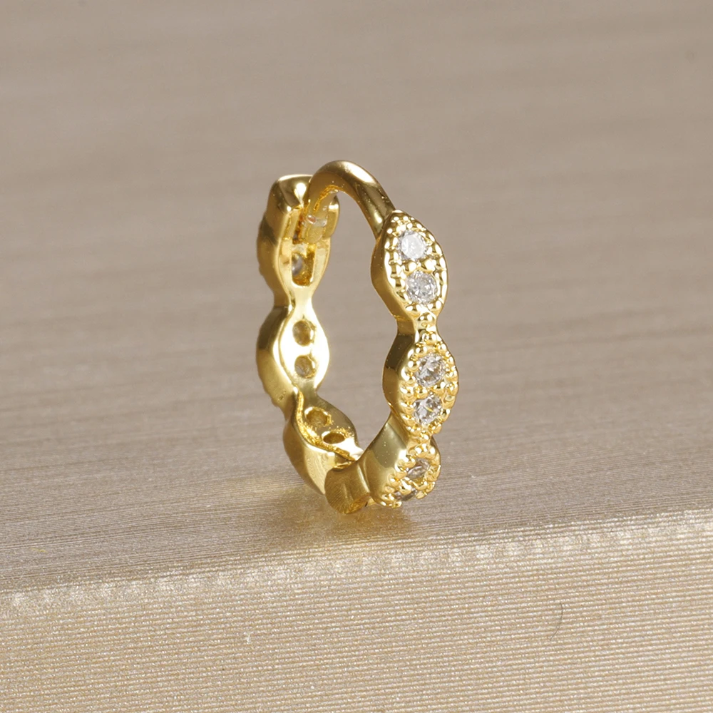 9-Gold-1pc