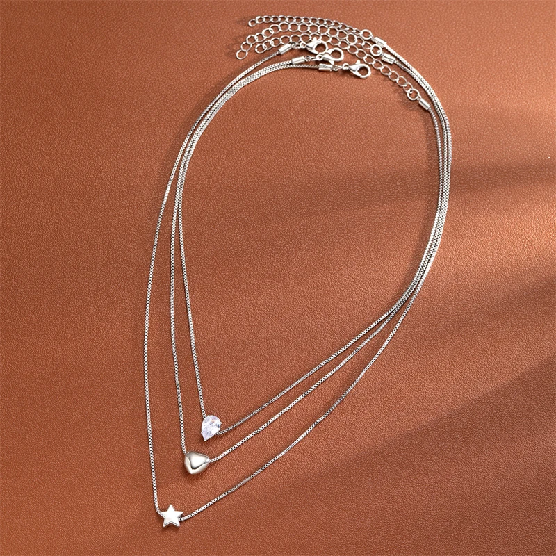 NC25Y0025-2