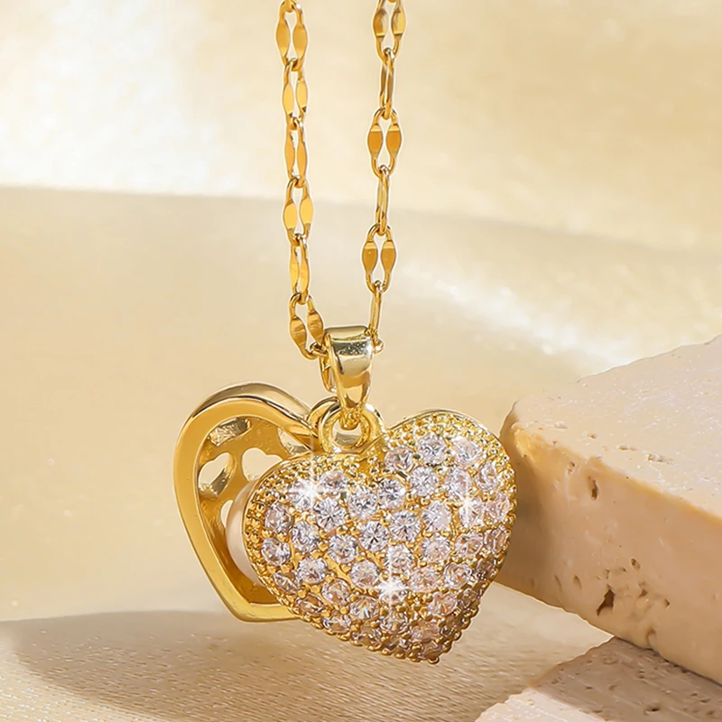 Heart