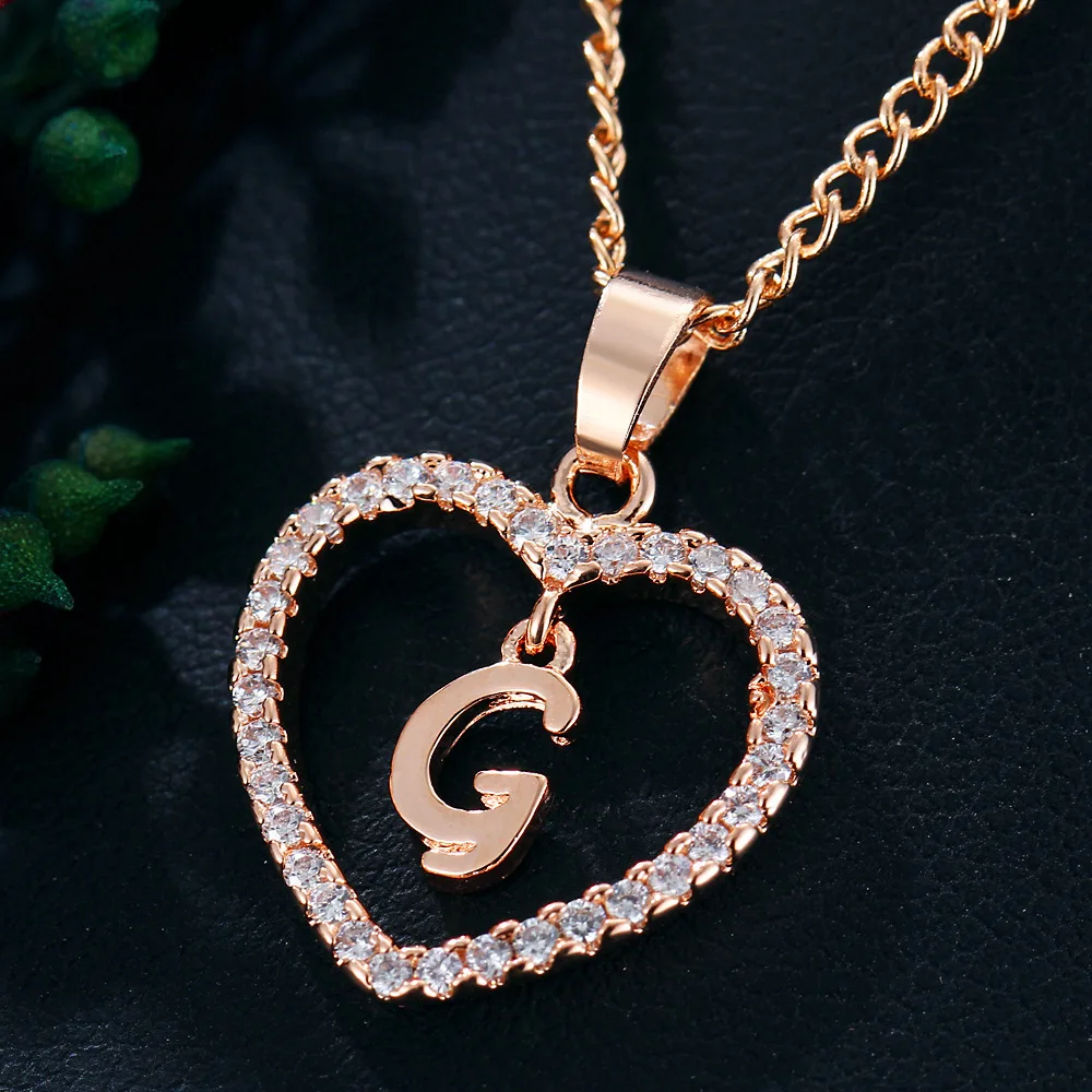 G
