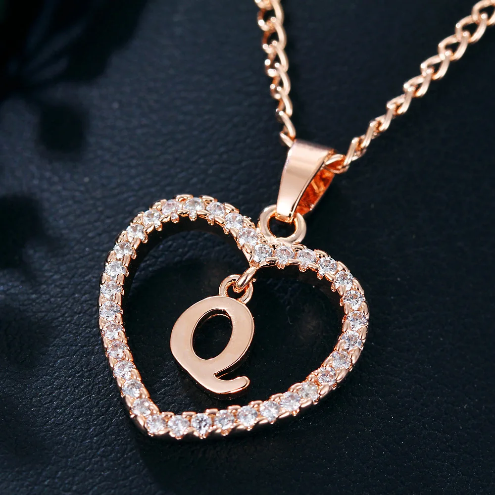 Q