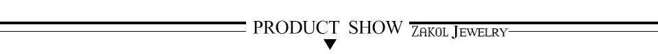 Light Luxury Titanium Steel Star Series Necklace for Women