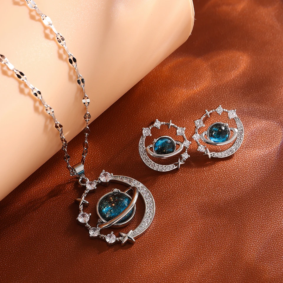 Sliver Color Set