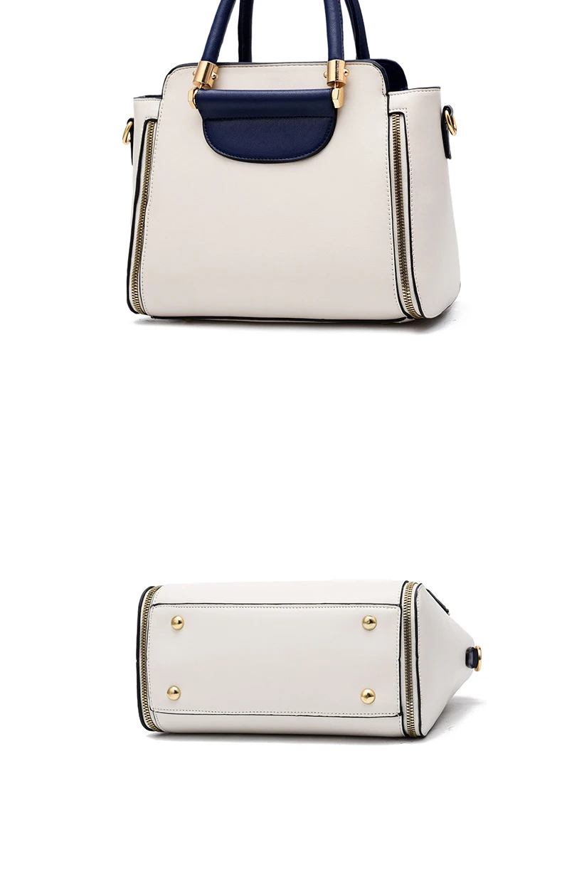 Hand-held fashion women bags