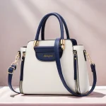Hand-held fashion women bags