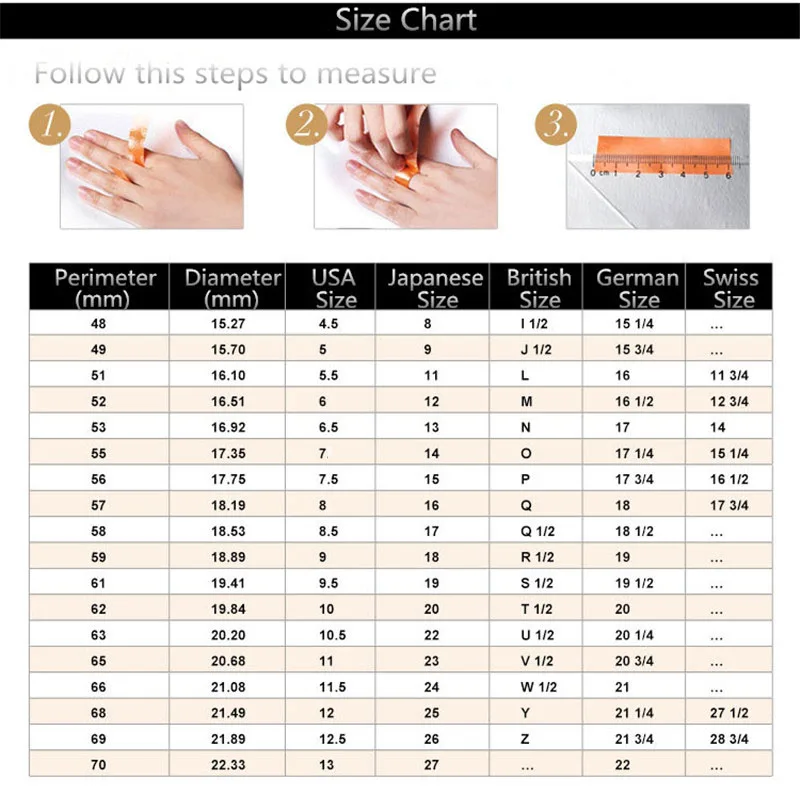 Minimalist Stacking Crossed Wedding Zircon Rings For Women Minimalist Stacking Crossed Wedding Zircon Rings For Women