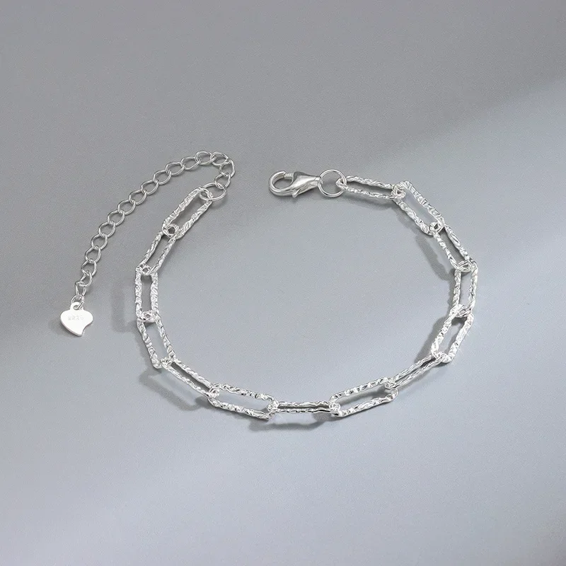 sliver 01