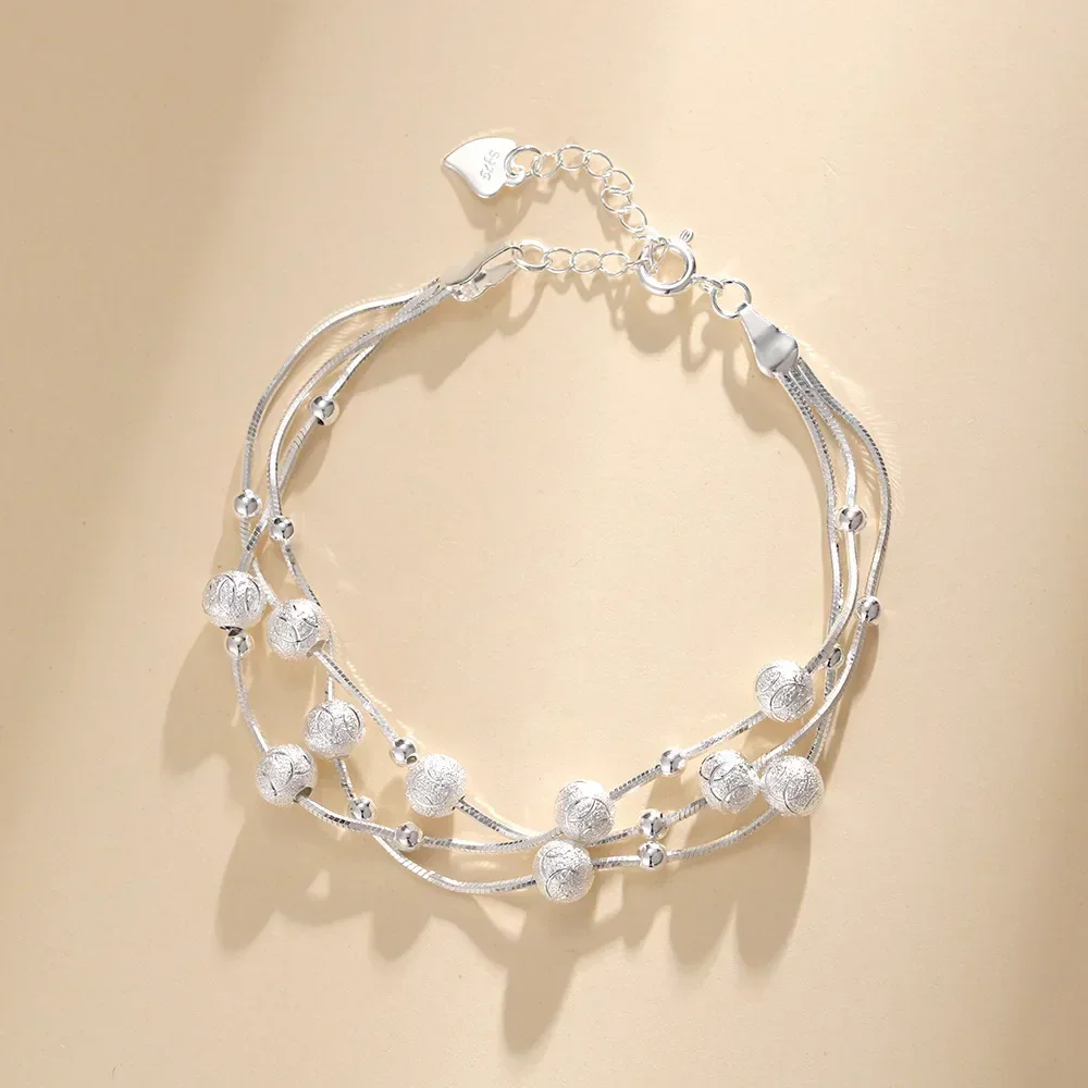 sliver 03