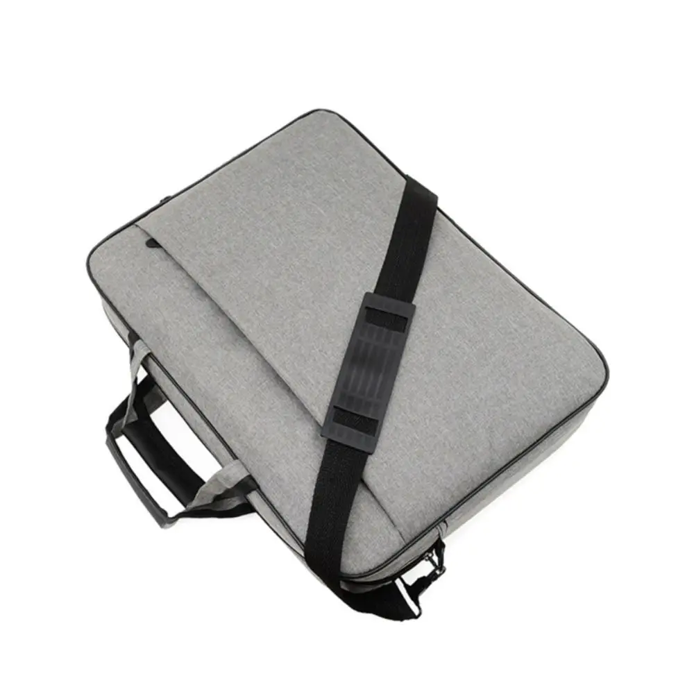 Shockproof Large Capacity Protective Laptop Bag