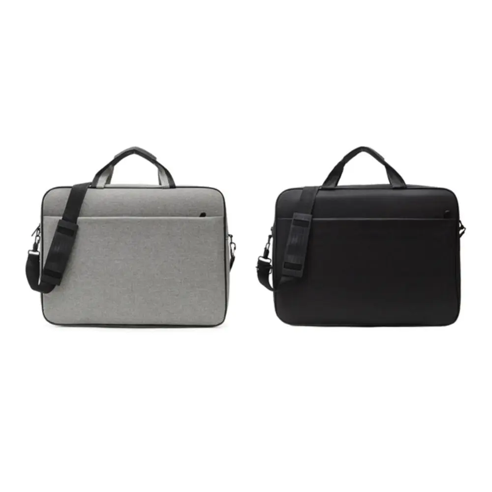 Shockproof Large Capacity Protective Laptop Bag