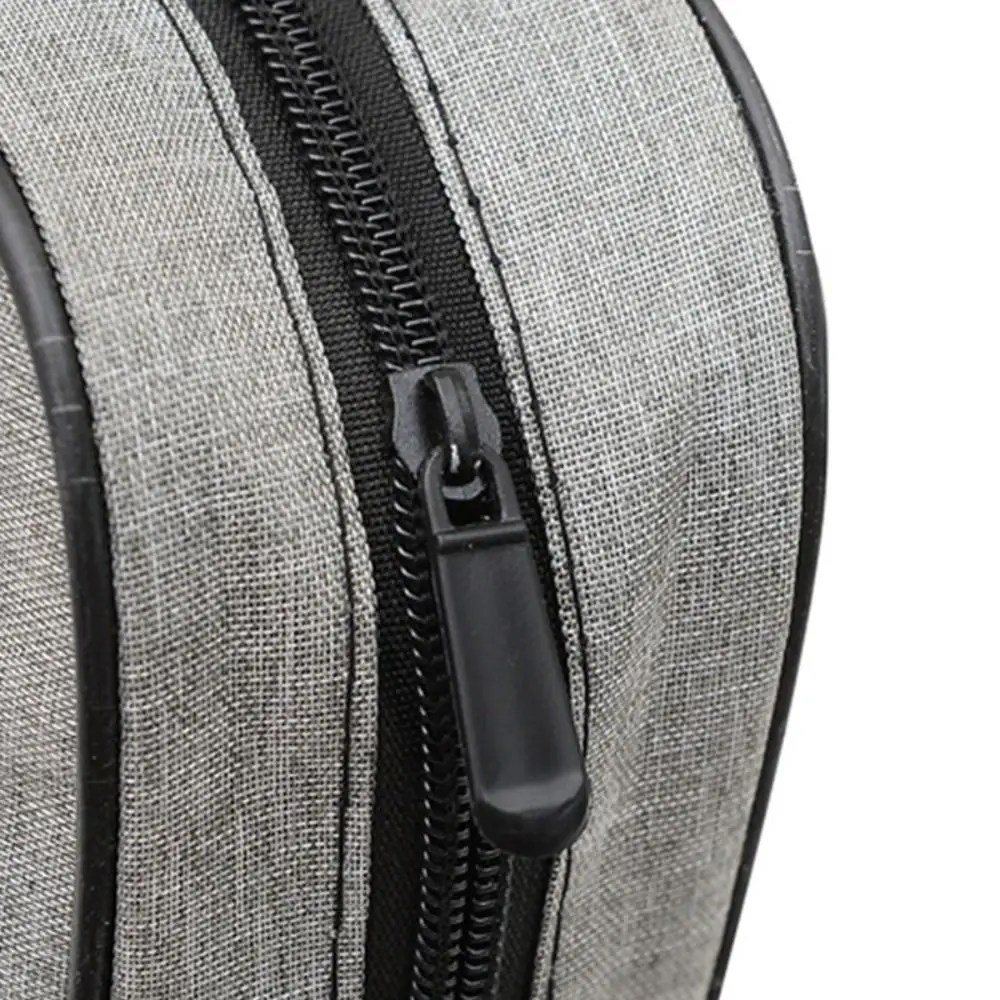 Shockproof Large Capacity Protective Laptop Bag
