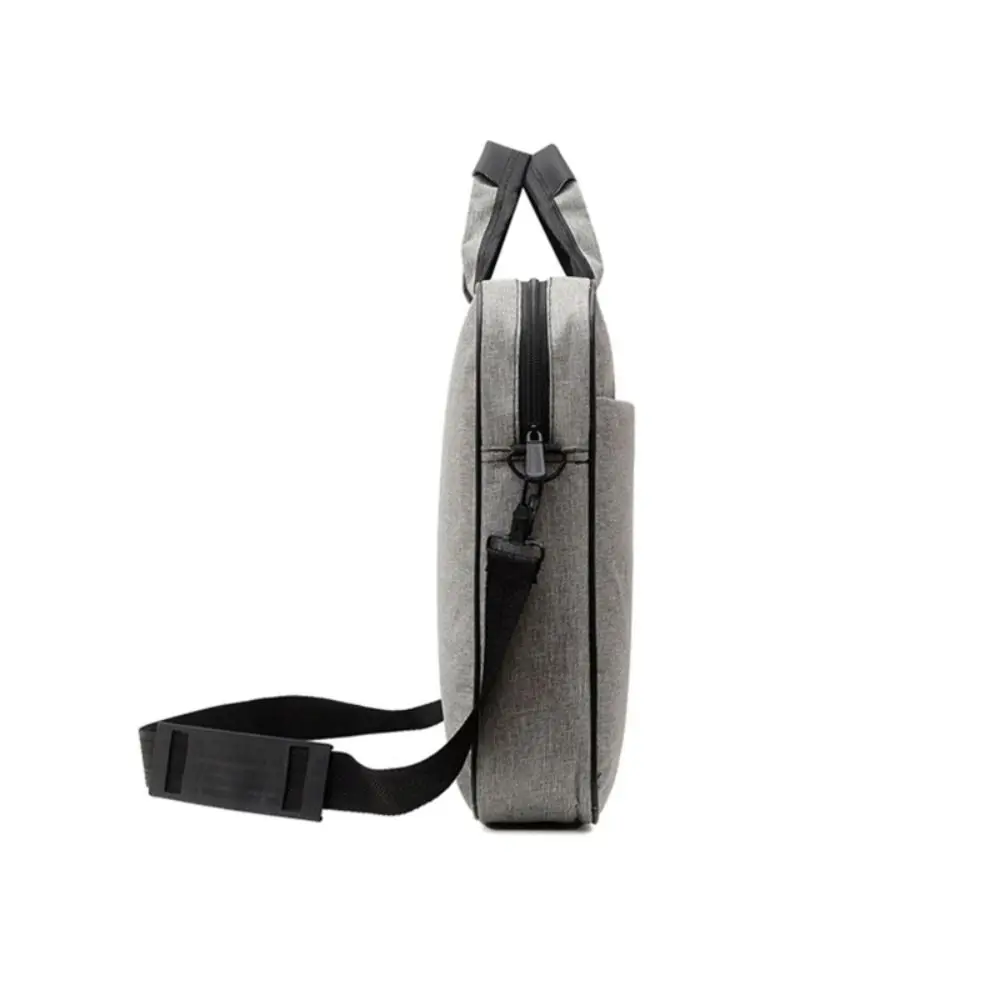 Shockproof Large Capacity Protective Laptop Bag