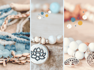 top quality stones gift 4 gift